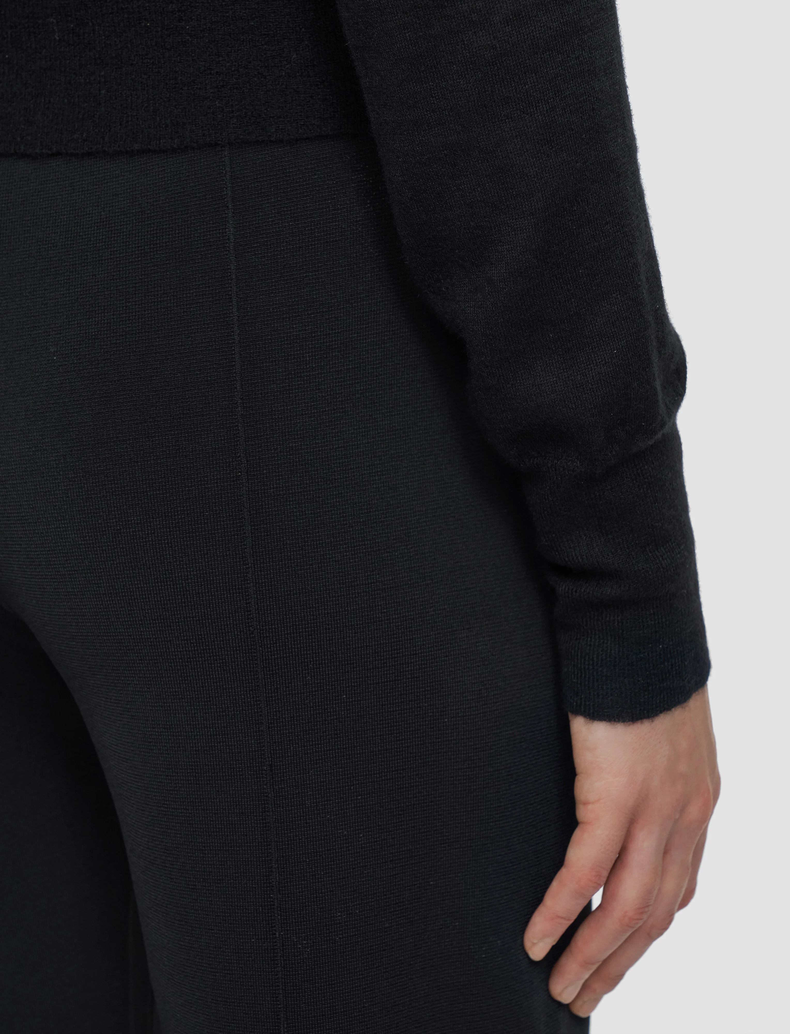 Cashair Cardigan - Image 5