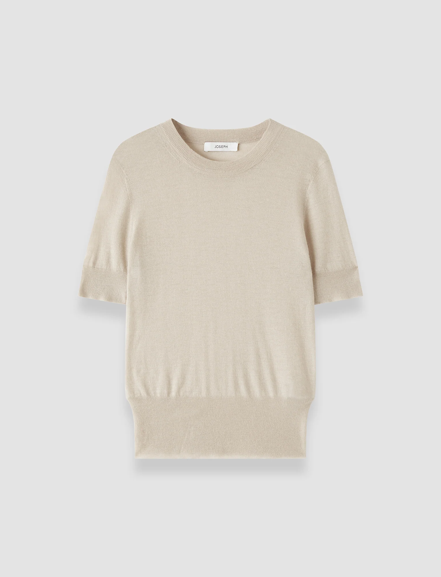 Cashair Top
