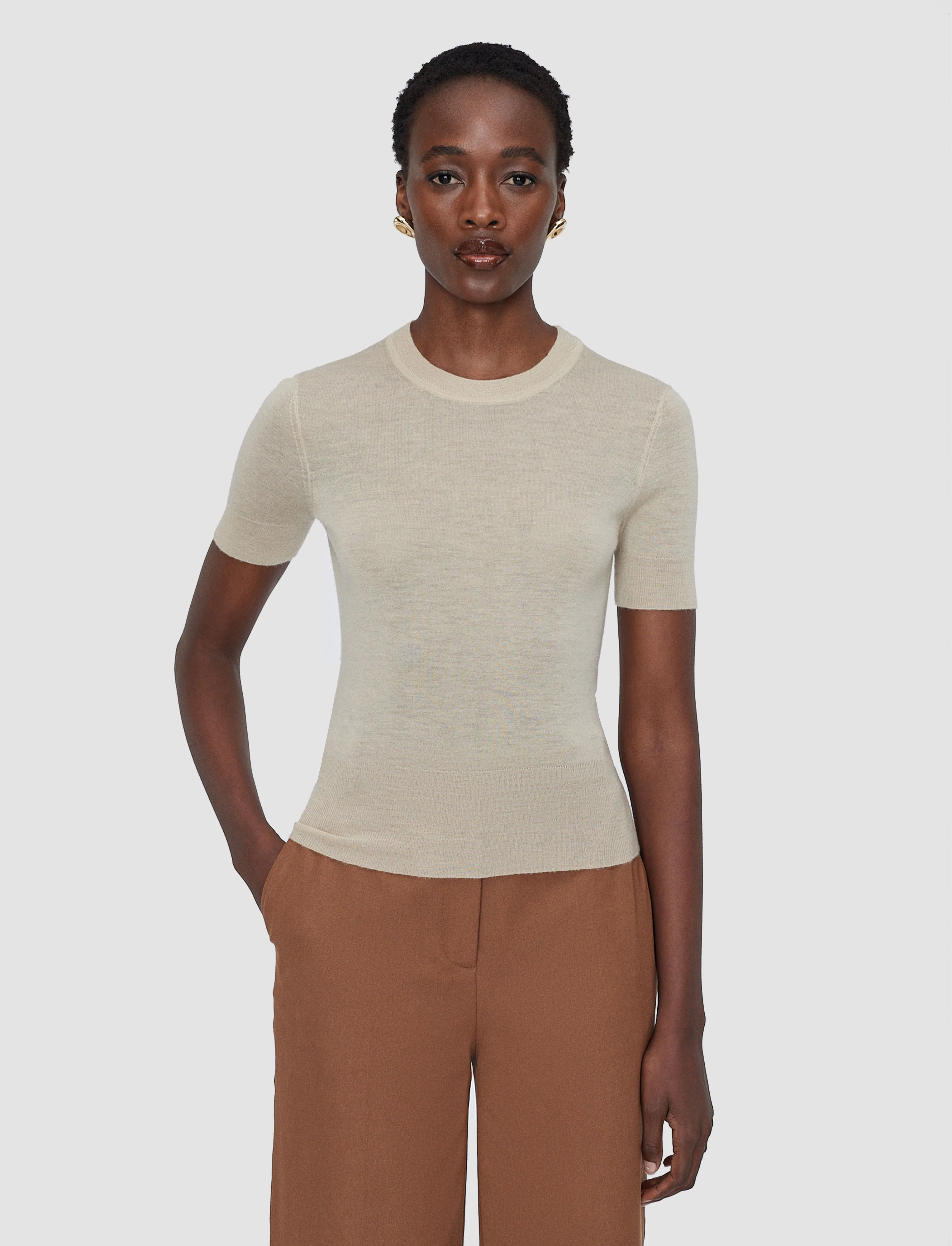 Cashair Top - Image 3