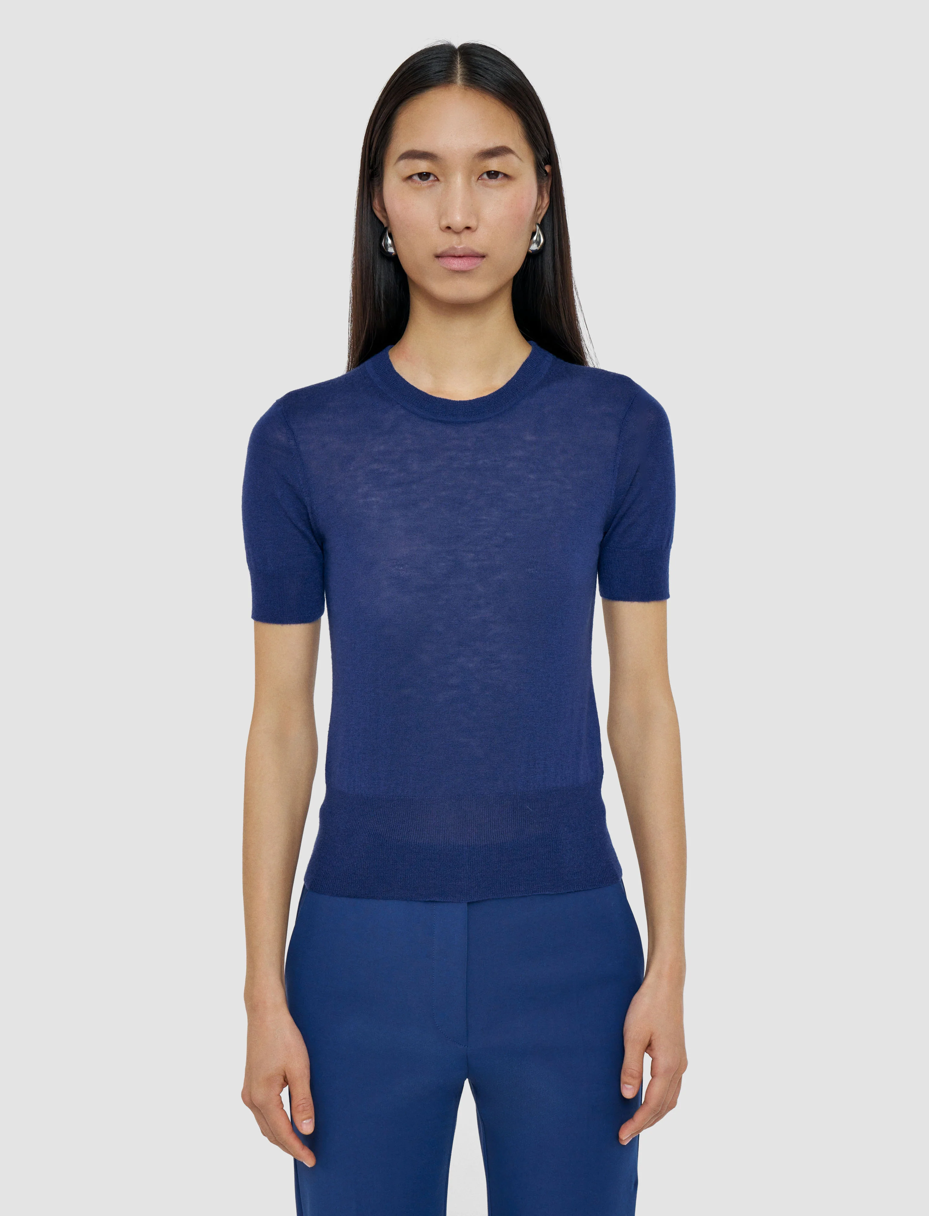 Cashair Top - Image 3