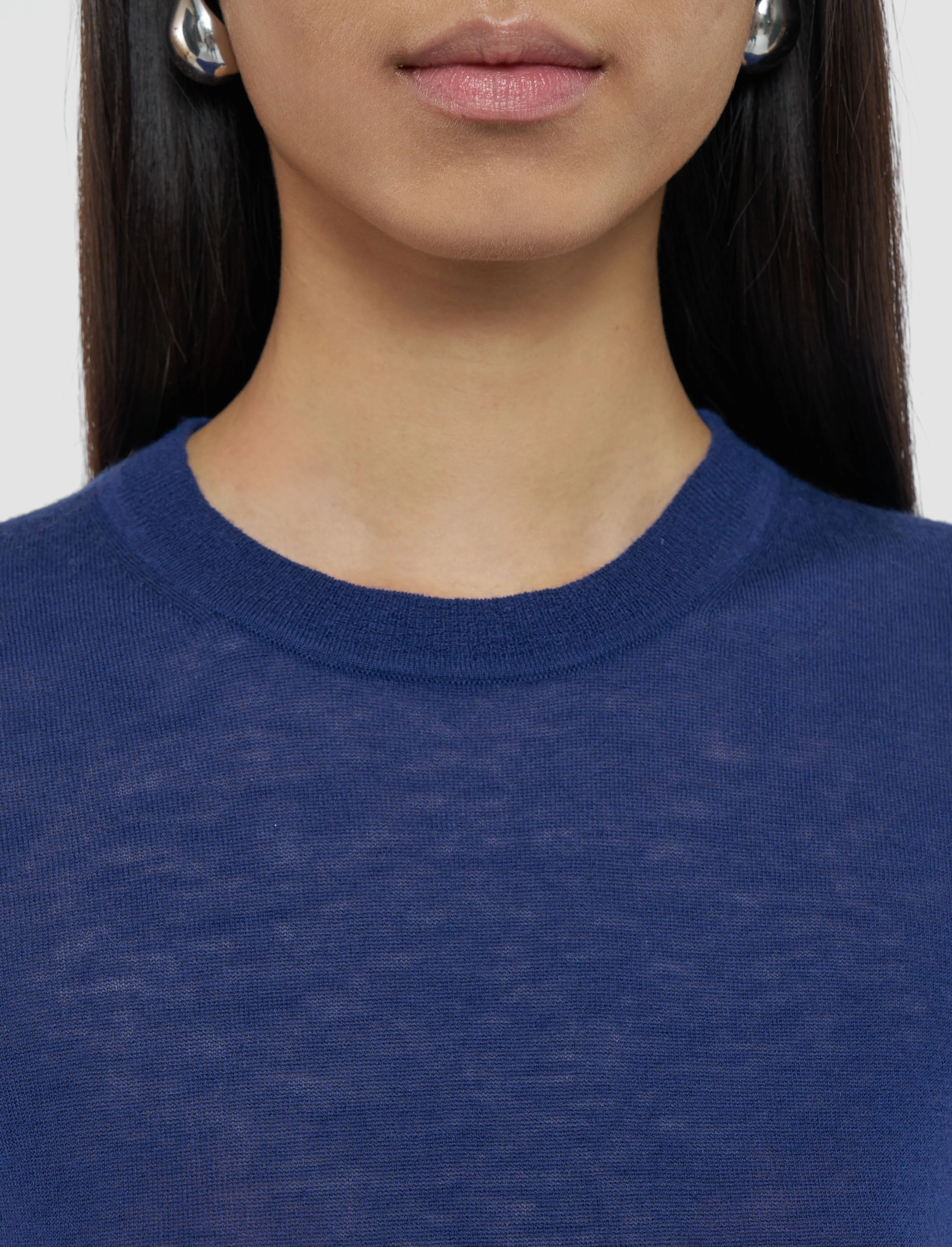 Cashair Top - Image 5