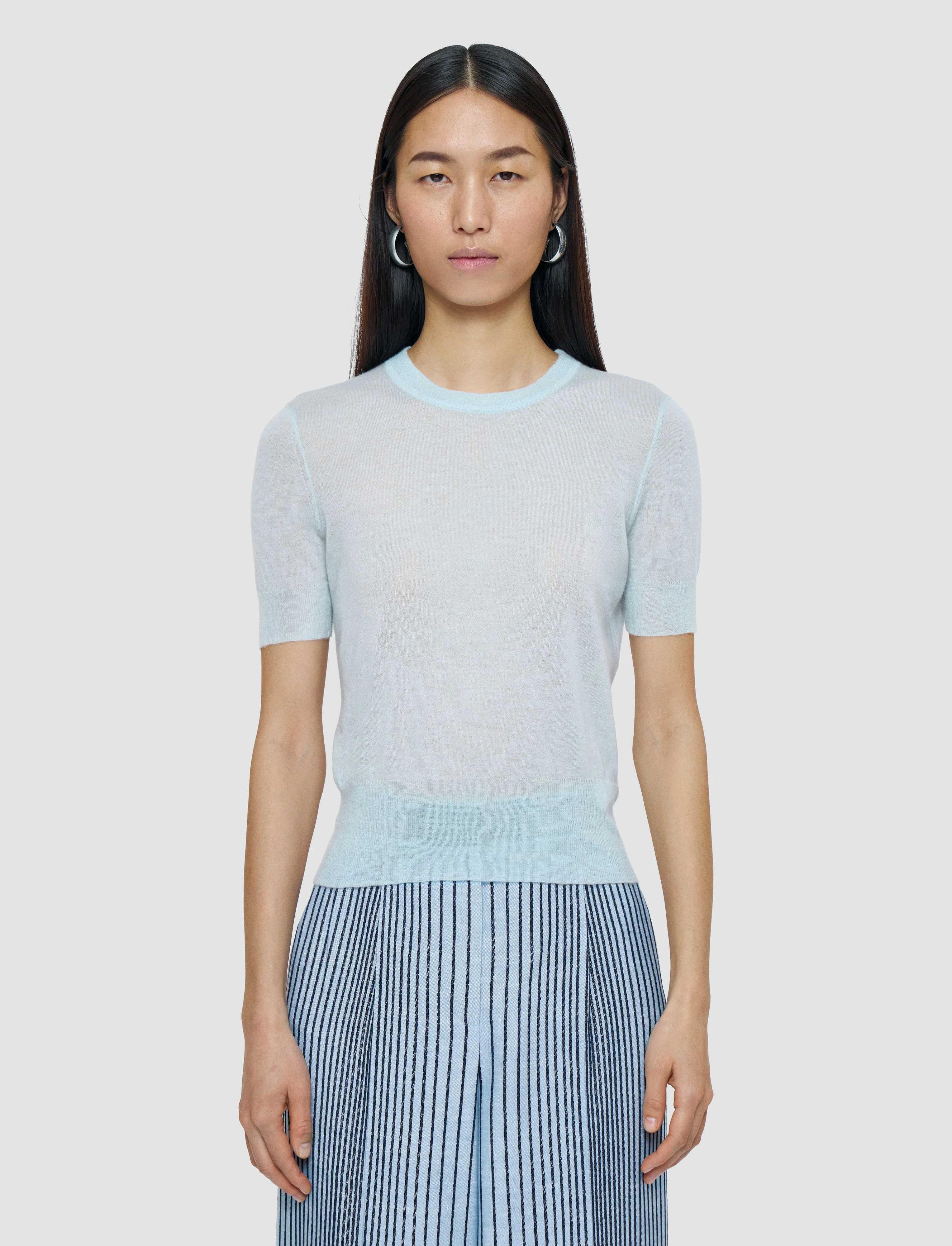 Cashair Top - Image 3