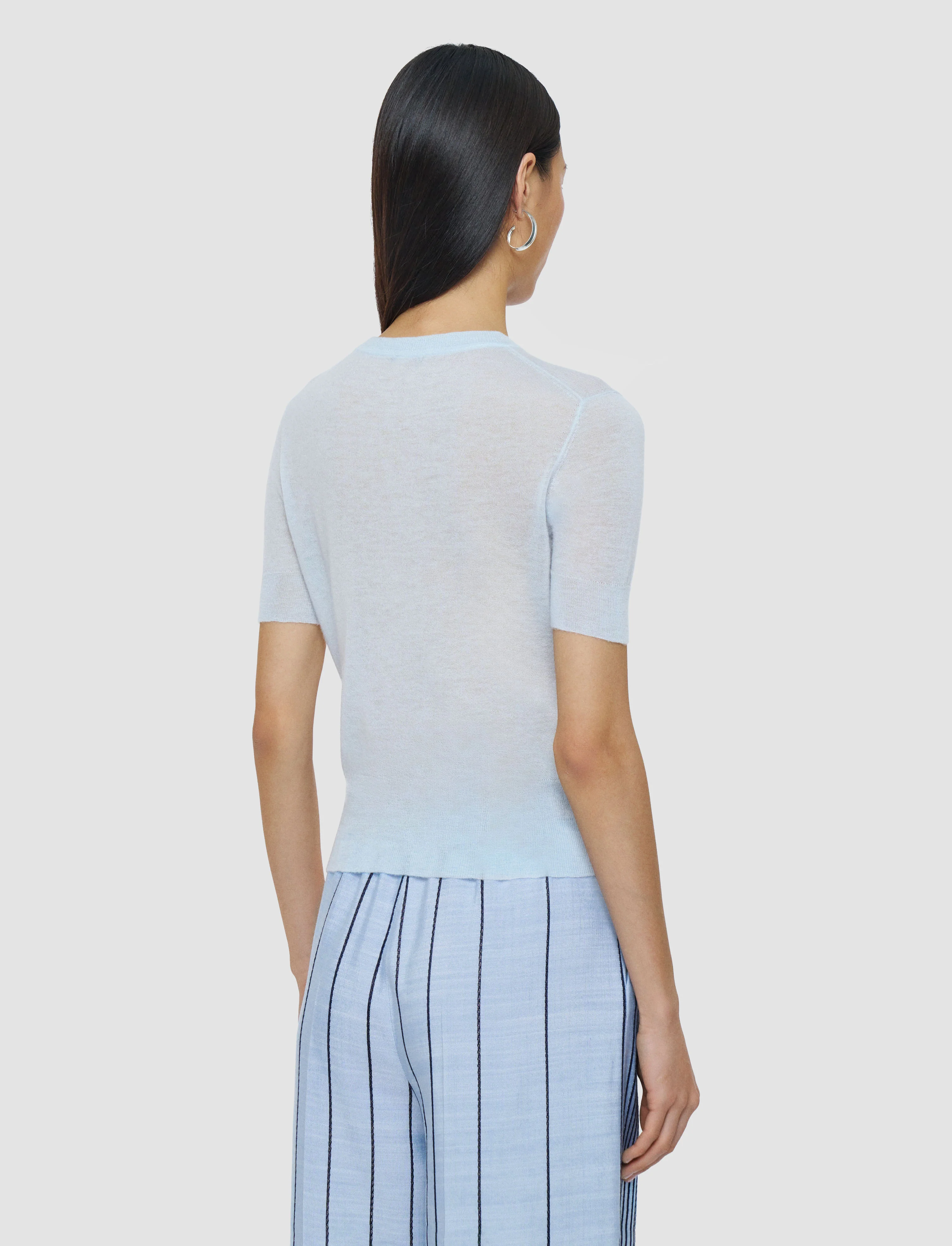 Cashair Top - Image 4
