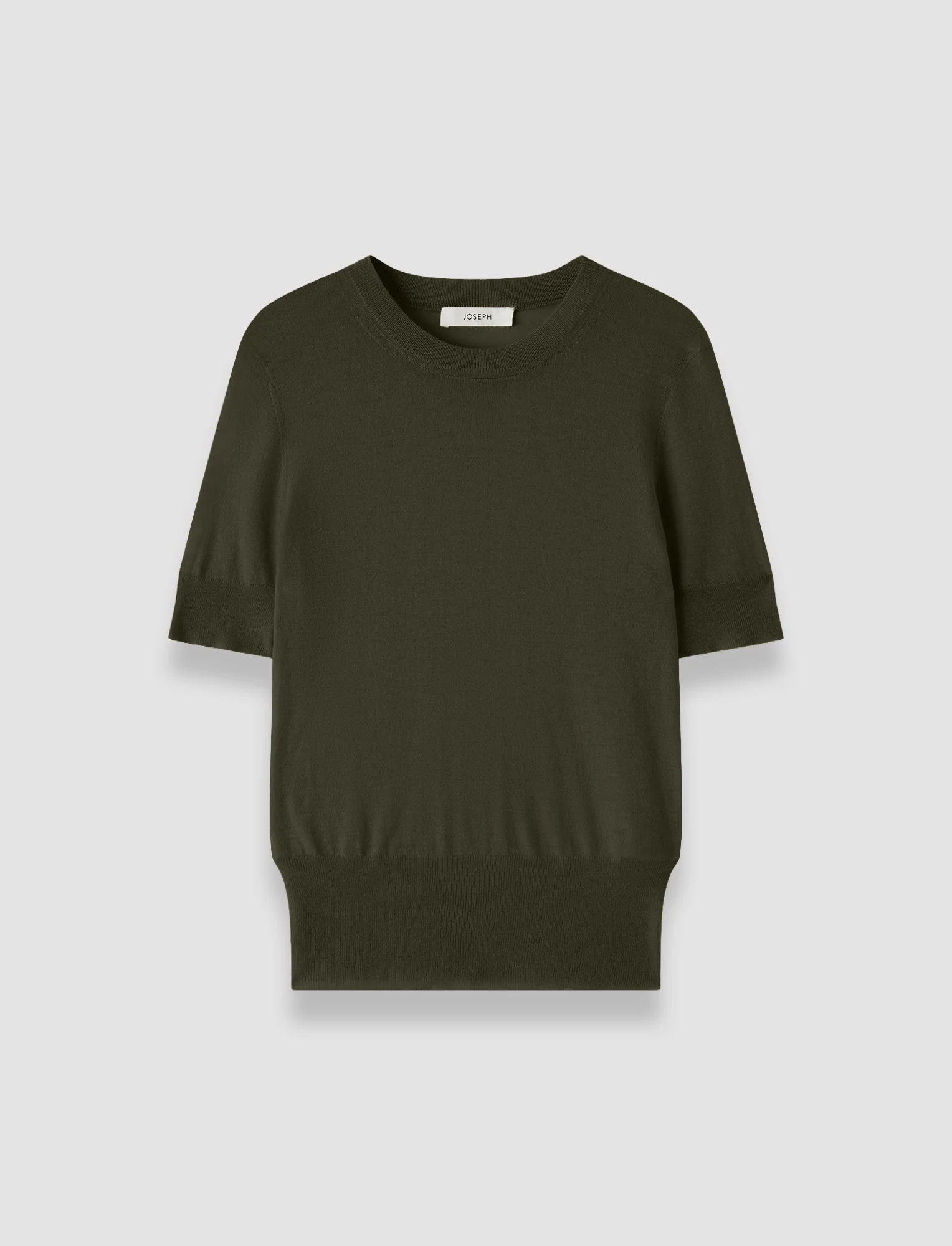 Cashair Top