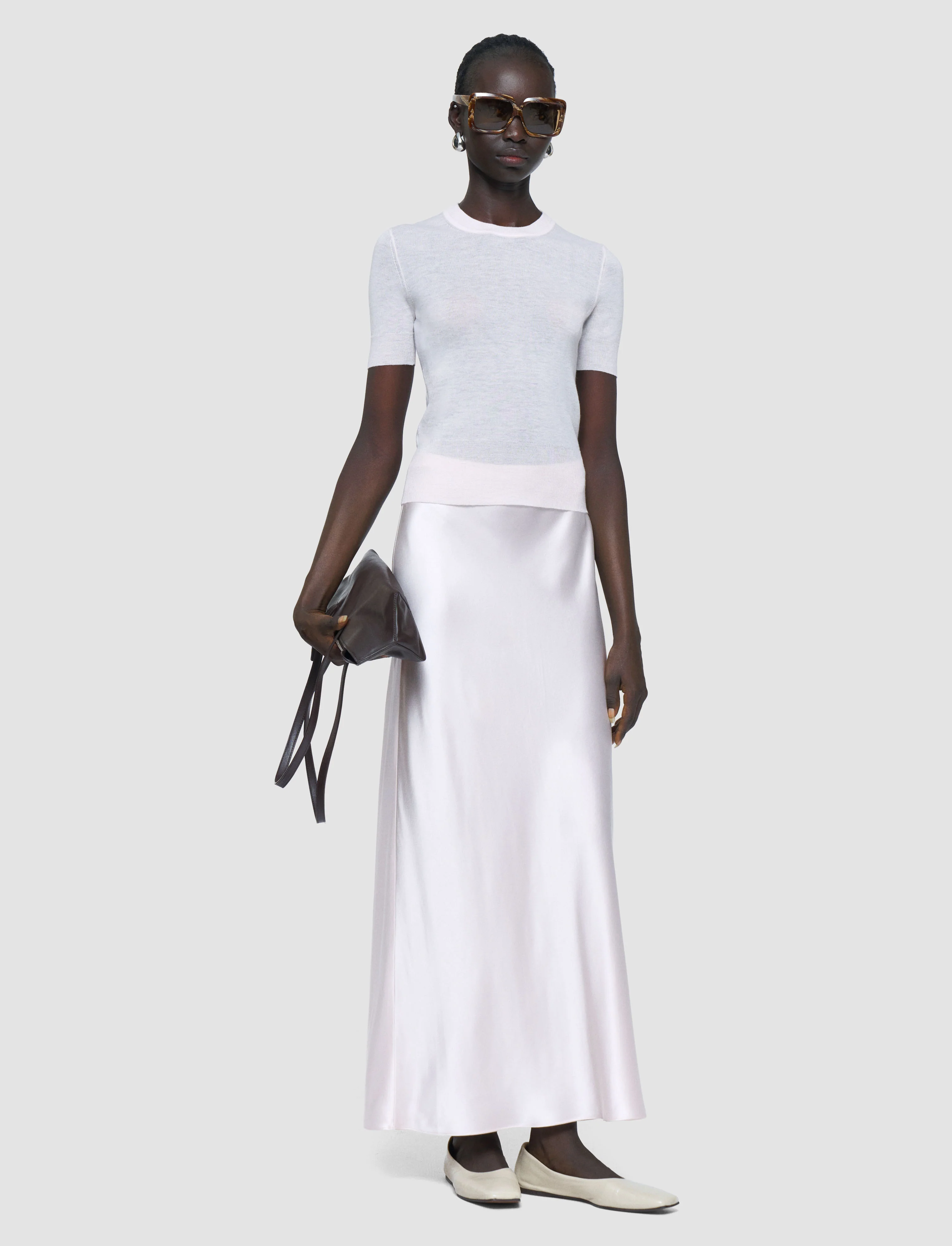 Cashair Top - Image 2