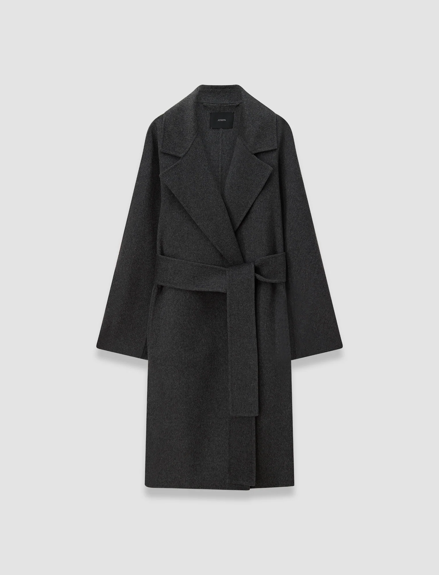Coats