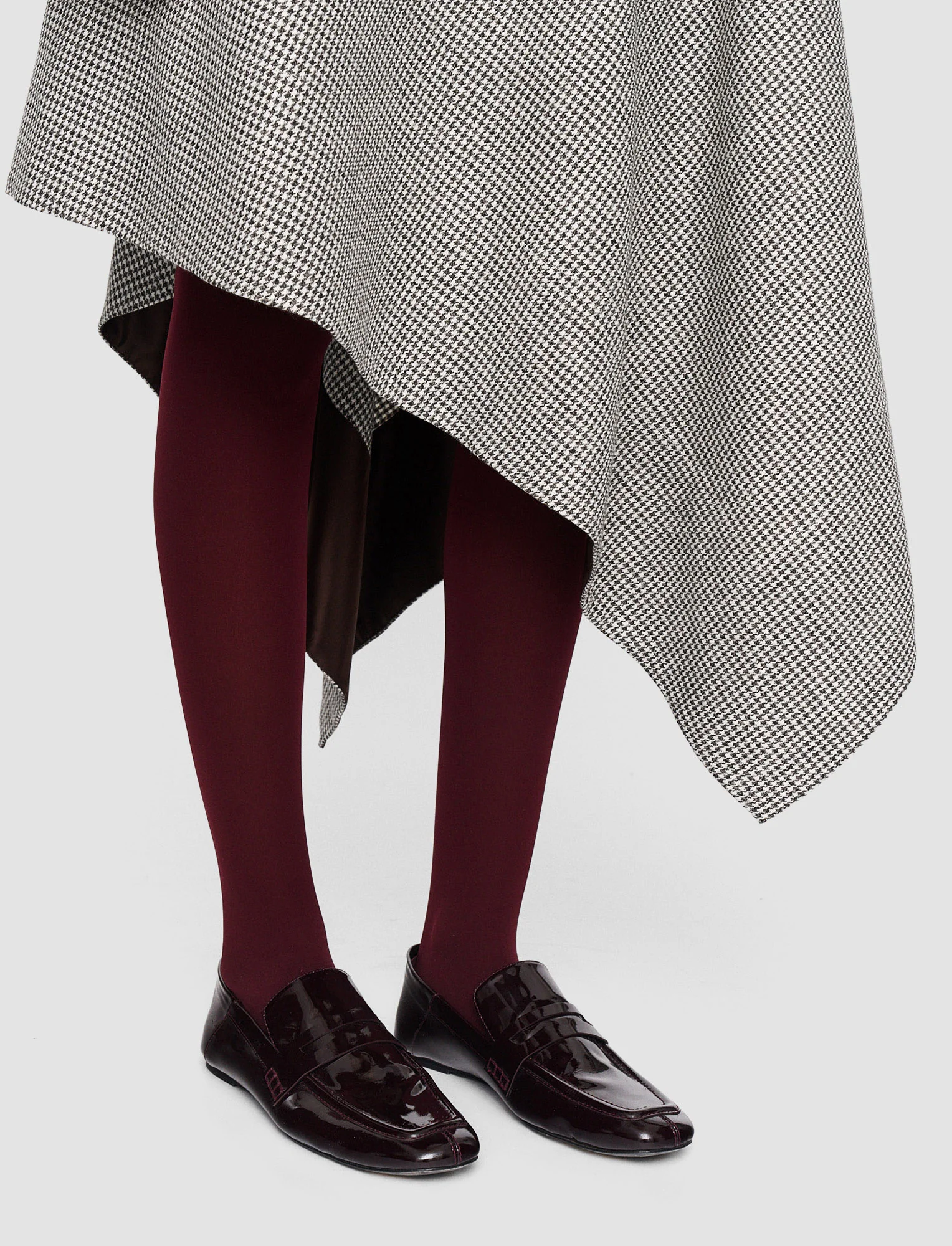 Fluid Mouline Duparc Skirt - Image 4