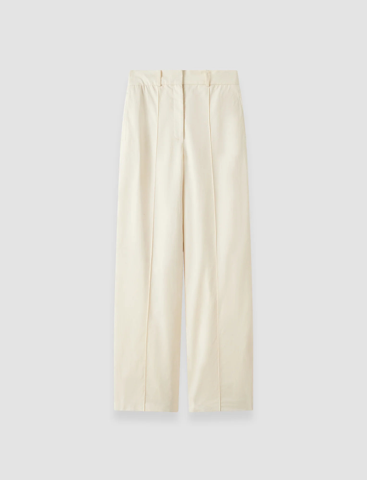 New In