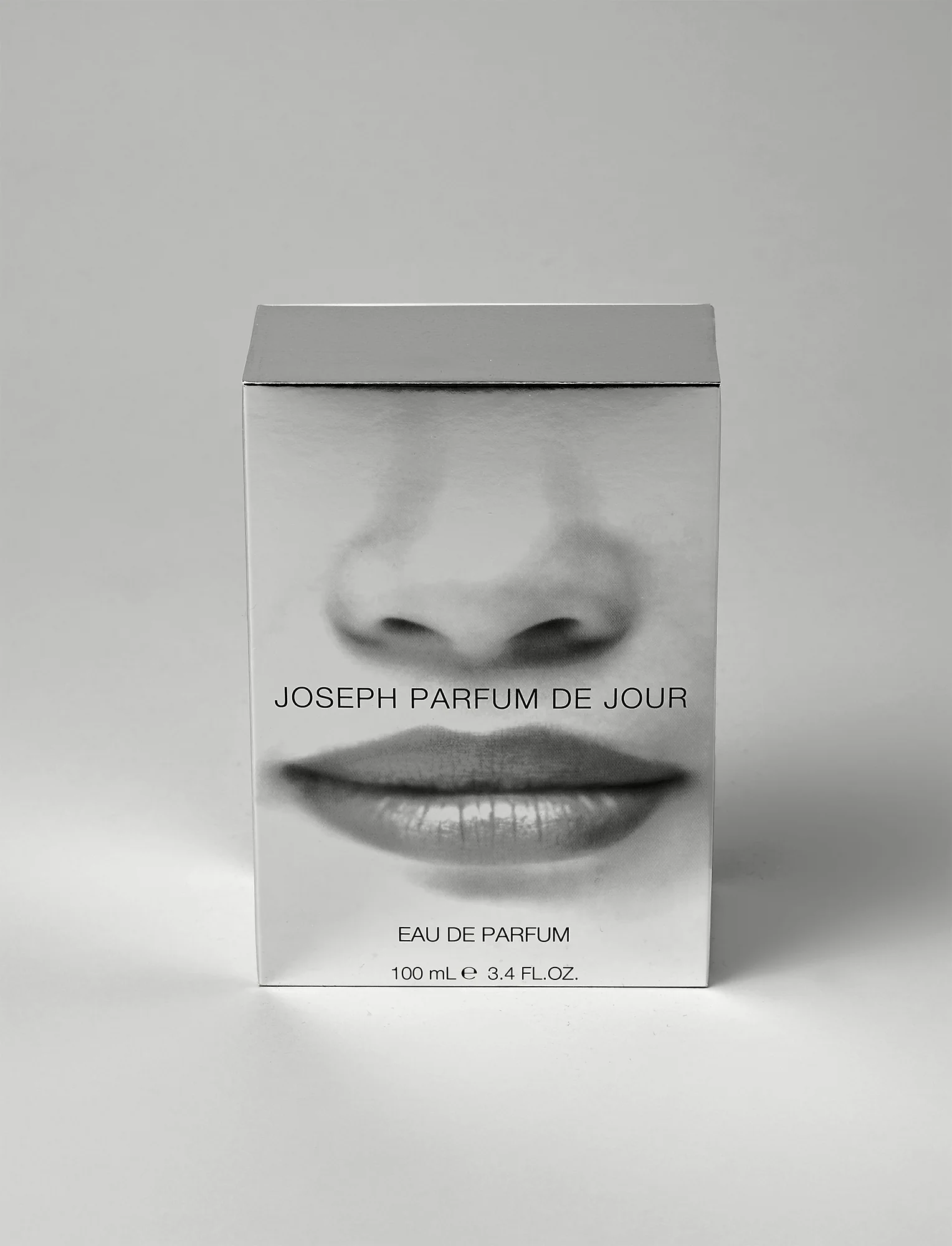 JOSEPH Parfum de Jour - Image 3