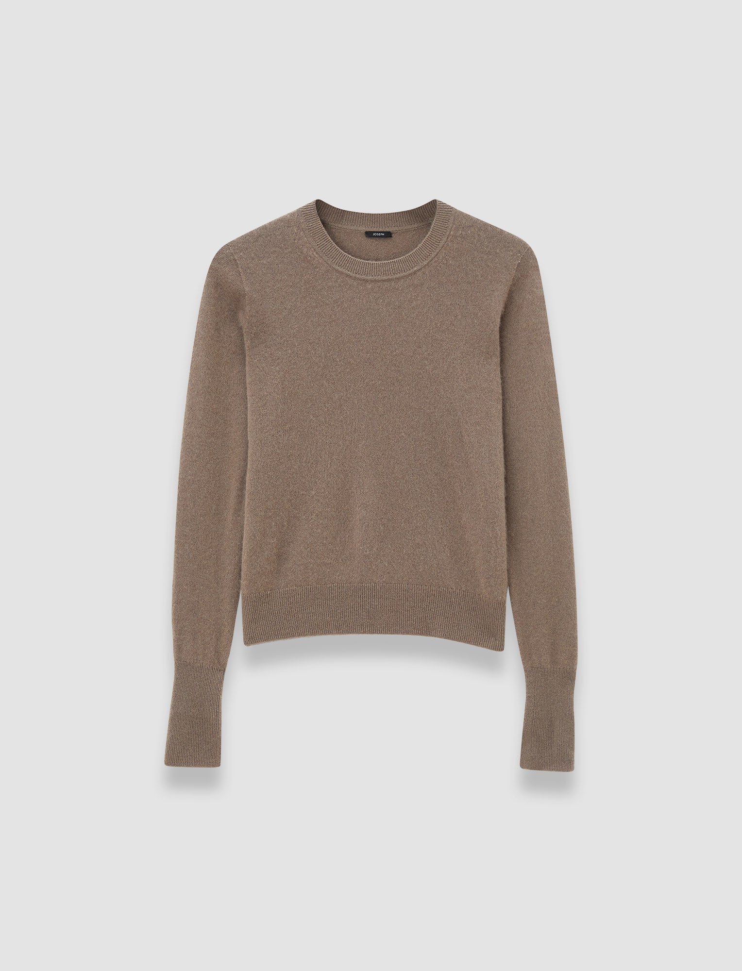 Autumn Winter Collection