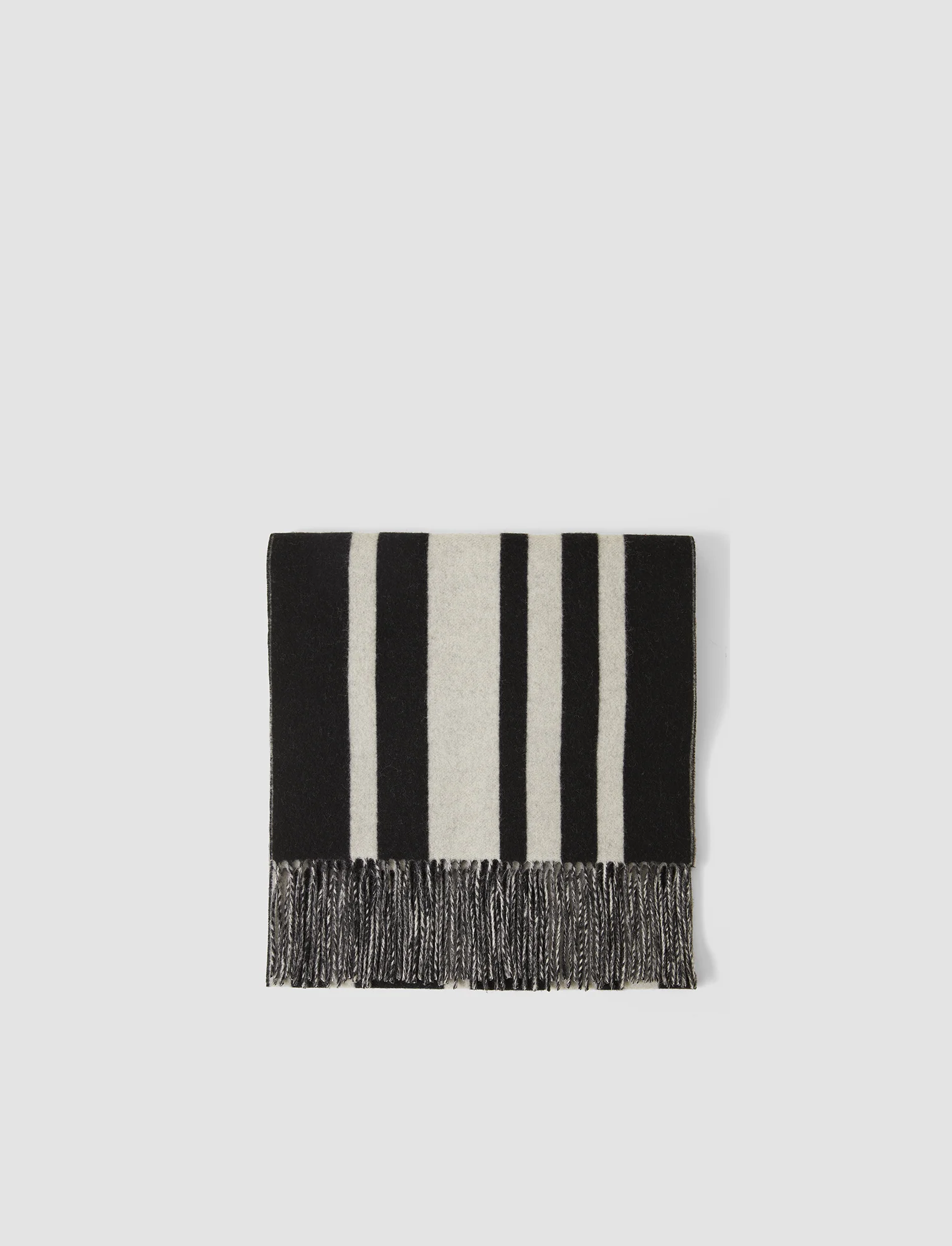 Magali Wool Scarf