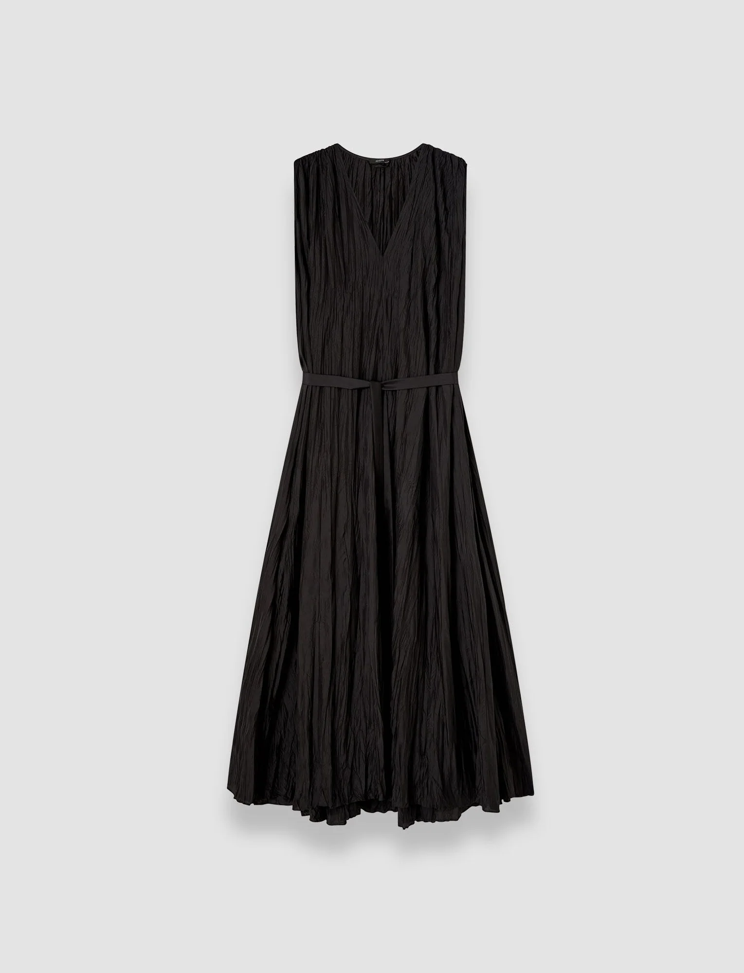 Martini Habotai Silk Dress