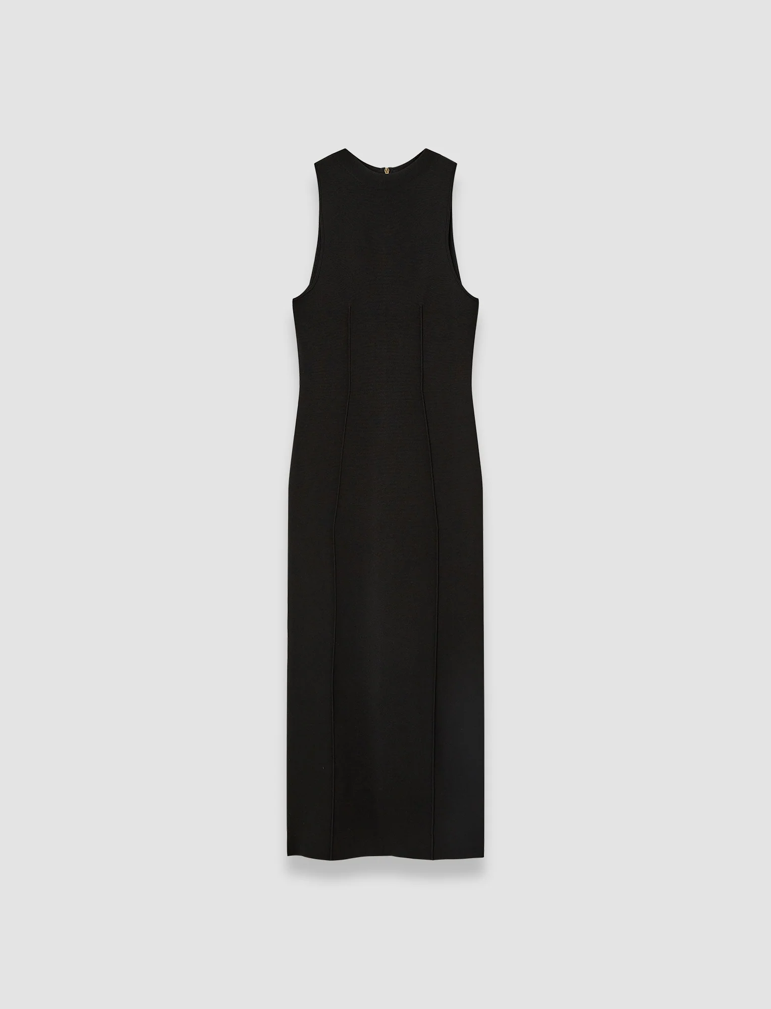 Mille Compact Milano Knit Dress