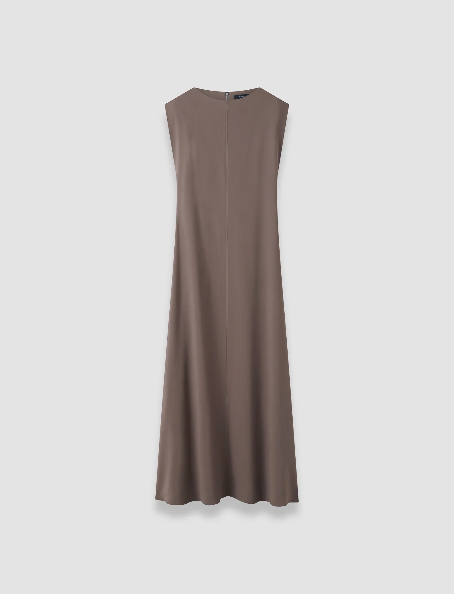 Neva Comfort Cady Dress