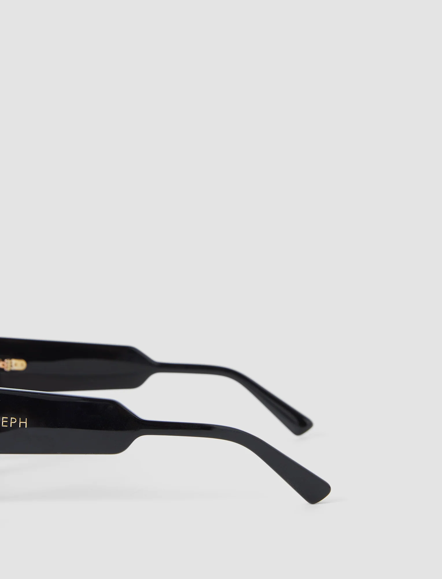 Slima Butterfly Sunglasses - Image 4