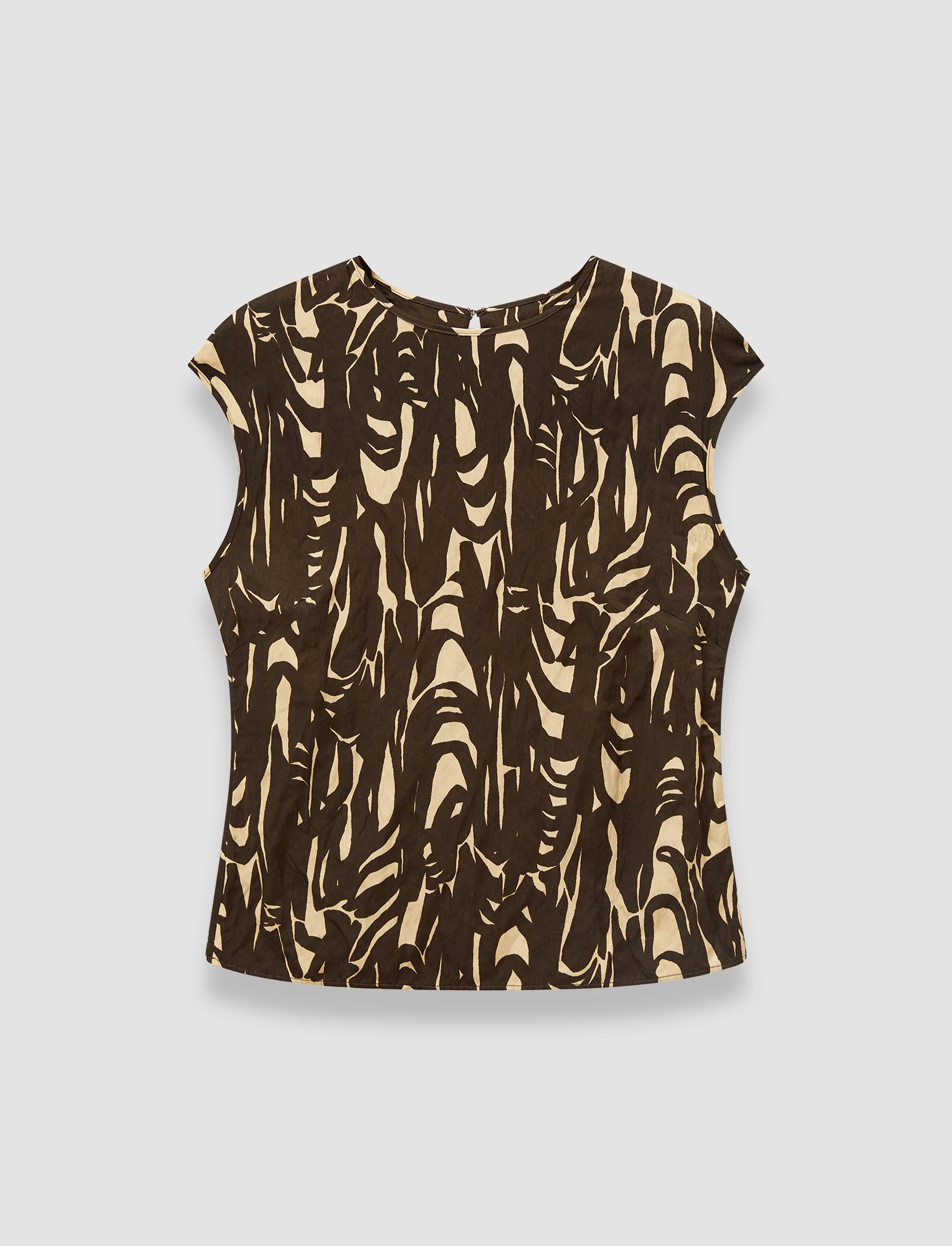 Tops & Blouses